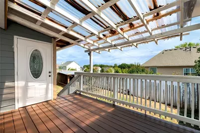 1702 Johnston Trail NW, Kennesaw, GA 30152 - Photo 49