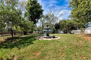 1702 Johnston Trail NW, Kennesaw, GA 30152 - Photo 9