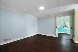 1702 Johnston Trail NW, Kennesaw, GA 30152 - Photo 29