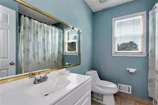 1702 Johnston Trail NW, Kennesaw, GA 30152 - Photo 39