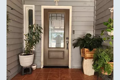 1702 Johnston Trail NW, Kennesaw, GA 30152 - Photo 3