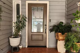 1702 Johnston Trail NW, Kennesaw, GA 30152 - Photo 3