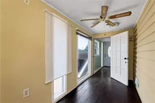 1702 Johnston Trail NW, Kennesaw, GA 30152 - Photo 41