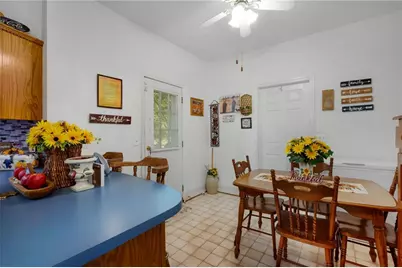 2467 Owens Gin Road NE, Calhoun, GA 30701 - Photo 23