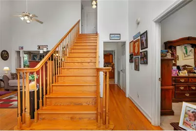 2467 Owens Gin Road NE, Calhoun, GA 30701 - Photo 33