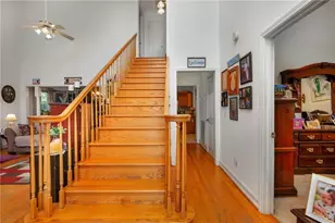 2467 Owens Gin Rd NE, Calhoun, GA 30701 - Photo 33