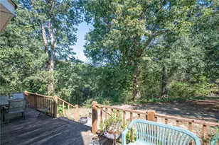 2467 Owens Gin Rd NE, Calhoun, GA 30701 - Photo 39