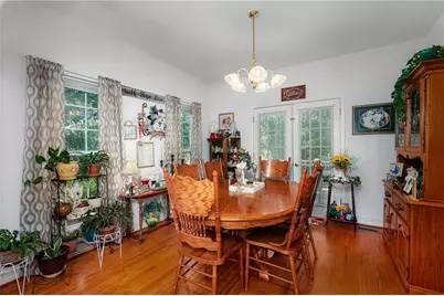 2467 Owens Gin Road NE, Calhoun, GA 30701 - Photo 19