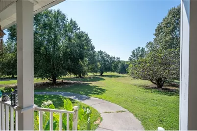 2467 Owens Gin Road NE, Calhoun, GA 30701 - Photo 11