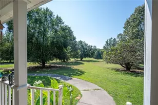 2467 Owens Gin Rd NE, Calhoun, GA 30701 - Photo 11