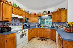 2467 Owens Gin Rd NE, Calhoun, GA 30701 - Photo 21