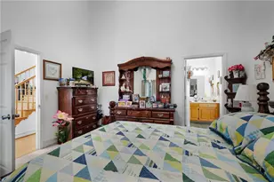 2467 Owens Gin Rd NE, Calhoun, GA 30701 - Photo 29