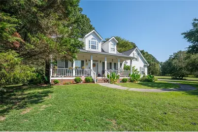 2467 Owens Gin Road NE, Calhoun, GA 30701 - Photo 7