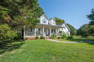 2467 Owens Gin Rd NE, Calhoun, GA 30701 - Photo 7