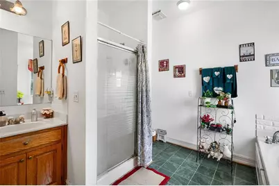 2467 Owens Gin Road NE, Calhoun, GA 30701 - Photo 31