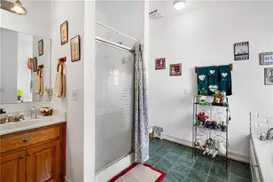 2467 Owens Gin Rd NE, Calhoun, GA 30701 - Photo 31