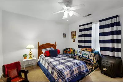 2467 Owens Gin Road NE, Calhoun, GA 30701 - Photo 35