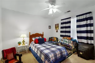 2467 Owens Gin Rd NE, Calhoun, GA 30701 - Photo 35