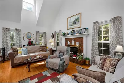 2467 Owens Gin Road NE, Calhoun, GA 30701 - Photo 17