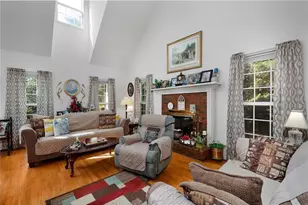 2467 Owens Gin Rd NE, Calhoun, GA 30701 - Photo 17