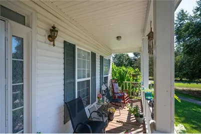 2467 Owens Gin Road NE, Calhoun, GA 30701 - Photo 13