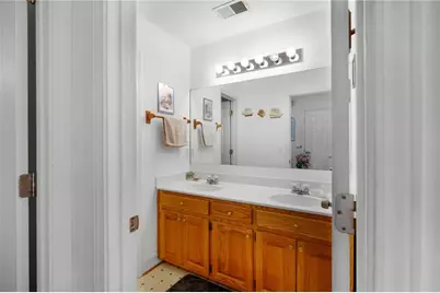 2467 Owens Gin Road NE, Calhoun, GA 30701 - Photo 37