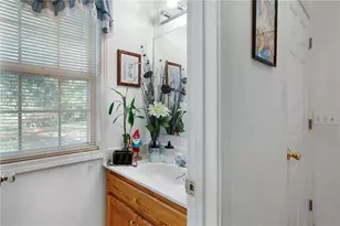 2467 Owens Gin Rd NE, Calhoun, GA 30701 - Photo 27