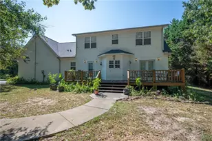 2467 Owens Gin Rd NE, Calhoun, GA 30701 - Photo 41