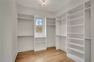 172 Forest Berry Ct, Newnan, GA 30265 - Photo 39