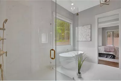 172 Forest Berry Court, Newnan, GA 30265 - Photo 37