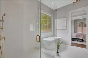 172 Forest Berry Ct, Newnan, GA 30265 - Photo 37