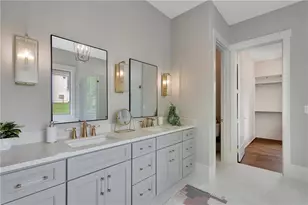 172 Forest Berry Ct, Newnan, GA 30265 - Photo 35