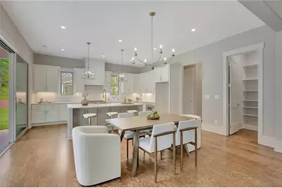 172 Forest Berry Court, Newnan, GA 30265 - Photo 15