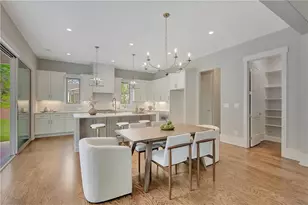 172 Forest Berry Ct, Newnan, GA 30265 - Photo 15