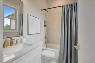 172 Forest Berry Ct, Newnan, GA 30265 - Photo 31