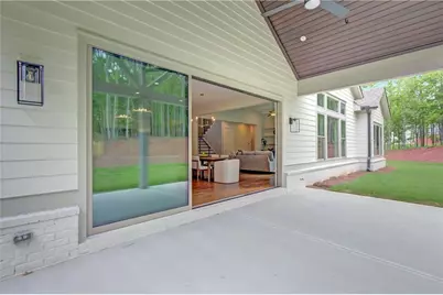 172 Forest Berry Court, Newnan, GA 30265 - Photo 19