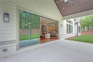 172 Forest Berry Ct, Newnan, GA 30265 - Photo 19