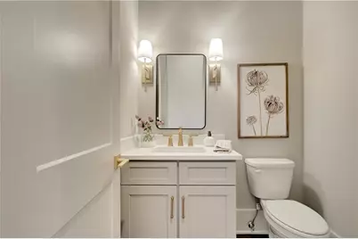 172 Forest Berry Court, Newnan, GA 30265 - Photo 41