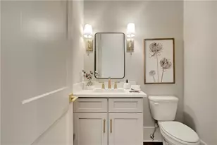 172 Forest Berry Ct, Newnan, GA 30265 - Photo 41