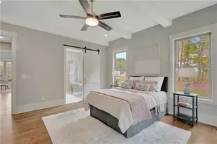 172 Forest Berry Ct, Newnan, GA 30265 - Photo 33