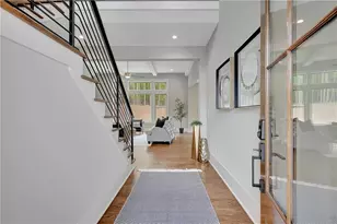 172 Forest Berry Ct, Newnan, GA 30265 - Photo 5