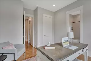 172 Forest Berry Ct, Newnan, GA 30265 - Photo 29