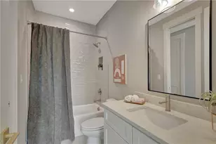 172 Forest Berry Ct, Newnan, GA 30265 - Photo 57