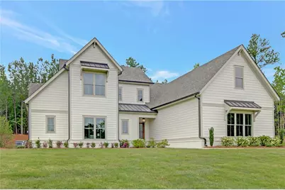 172 Forest Berry Court, Newnan, GA 30265 - Photo 75