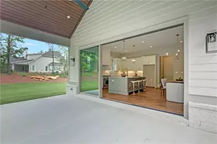 172 Forest Berry Ct, Newnan, GA 30265 - Photo 17