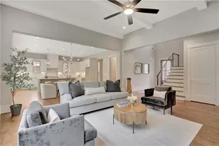 172 Forest Berry Ct, Newnan, GA 30265 - Photo 9