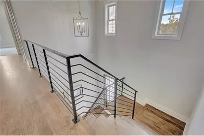 172 Forest Berry Court, Newnan, GA 30265 - Photo 47