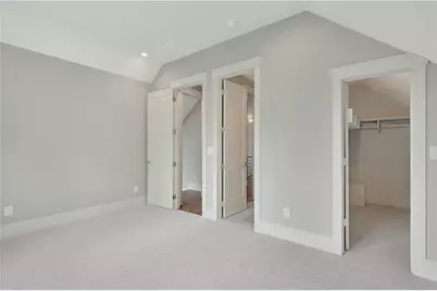 172 Forest Berry Court, Newnan, GA 30265 - Photo 59