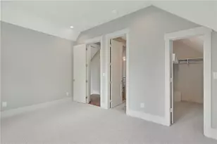 172 Forest Berry Ct, Newnan, GA 30265 - Photo 59