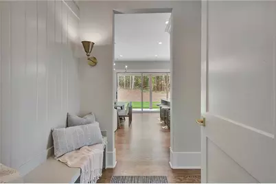 172 Forest Berry Court, Newnan, GA 30265 - Photo 27